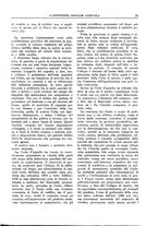 giornale/TO00177281/1941/unico/00000381