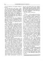 giornale/TO00177281/1941/unico/00000382