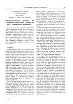 giornale/TO00177281/1941/unico/00000383