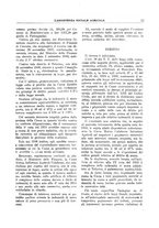 giornale/TO00177281/1941/unico/00000385