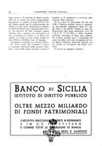 giornale/TO00177281/1941/unico/00000386