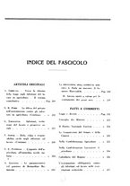 giornale/TO00177281/1941/unico/00000387