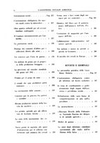 giornale/TO00177281/1941/unico/00000388