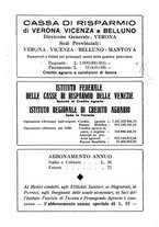 giornale/TO00177281/1941/unico/00000392