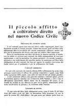 giornale/TO00177281/1941/unico/00000397