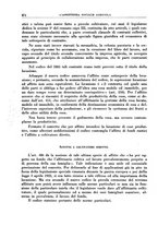 giornale/TO00177281/1941/unico/00000398