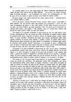 giornale/TO00177281/1941/unico/00000426