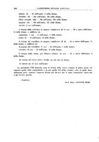 giornale/TO00177281/1941/unico/00000430