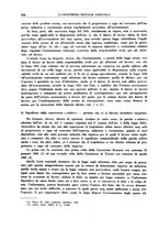 giornale/TO00177281/1941/unico/00000432