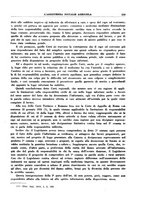 giornale/TO00177281/1941/unico/00000433