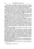 giornale/TO00177281/1941/unico/00000434