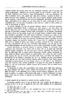 giornale/TO00177281/1941/unico/00000435