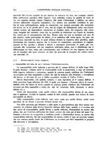 giornale/TO00177281/1941/unico/00000436