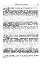 giornale/TO00177281/1941/unico/00000437