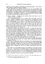 giornale/TO00177281/1941/unico/00000438