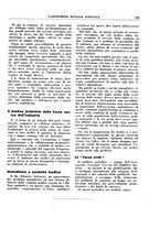 giornale/TO00177281/1941/unico/00000461