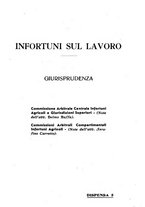 giornale/TO00177281/1941/unico/00000465