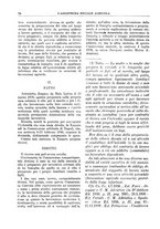 giornale/TO00177281/1941/unico/00000468