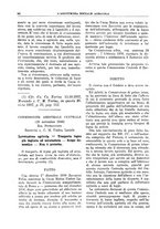 giornale/TO00177281/1941/unico/00000470