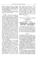 giornale/TO00177281/1941/unico/00000471