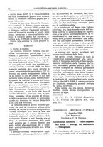 giornale/TO00177281/1941/unico/00000472