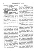 giornale/TO00177281/1941/unico/00000474