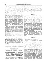 giornale/TO00177281/1941/unico/00000476