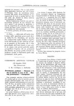 giornale/TO00177281/1941/unico/00000477