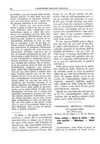 giornale/TO00177281/1941/unico/00000478