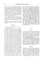 giornale/TO00177281/1941/unico/00000480