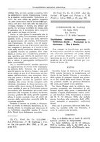 giornale/TO00177281/1941/unico/00000481