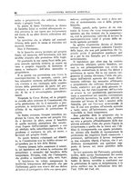 giornale/TO00177281/1941/unico/00000482