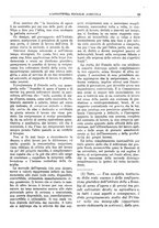 giornale/TO00177281/1941/unico/00000483