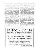 giornale/TO00177281/1941/unico/00000484