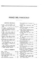 giornale/TO00177281/1941/unico/00000485