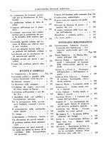 giornale/TO00177281/1941/unico/00000486