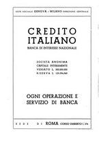 giornale/TO00177281/1941/unico/00000488