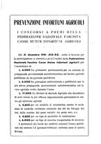 giornale/TO00177281/1941/unico/00000489