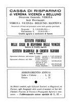 giornale/TO00177281/1941/unico/00000490