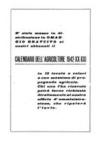 giornale/TO00177281/1941/unico/00000492