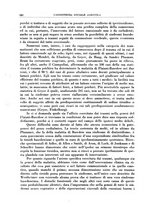 giornale/TO00177281/1941/unico/00000498