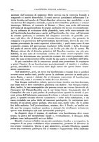 giornale/TO00177281/1941/unico/00000500