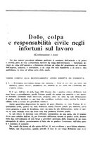 giornale/TO00177281/1941/unico/00000521