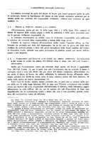 giornale/TO00177281/1941/unico/00000523