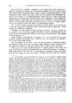 giornale/TO00177281/1941/unico/00000524