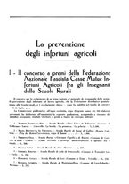 giornale/TO00177281/1941/unico/00000529