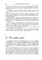 giornale/TO00177281/1941/unico/00000532