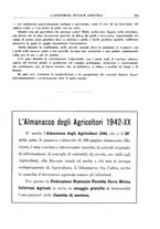 giornale/TO00177281/1941/unico/00000533