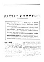 giornale/TO00177281/1941/unico/00000534