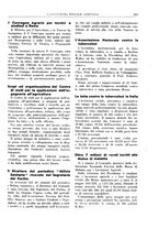 giornale/TO00177281/1941/unico/00000537